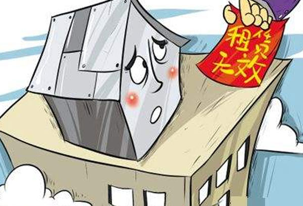 店铺转让信息怎么写特别一点的？铺先生帮您收集七个点