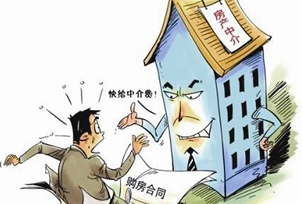 店铺转让信息怎么写特别一点的？铺先生帮您收集七个点