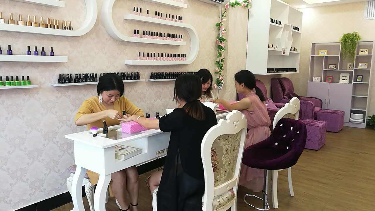 实体店社群营销怎么吸引客户这三点有帮助