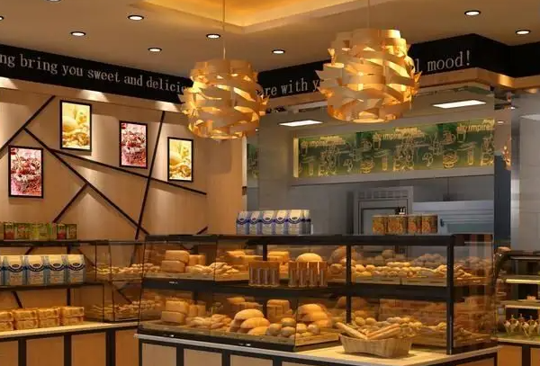 经营蛋糕店铺必须履行哪些措施？三个措施让店铺尽人皆知