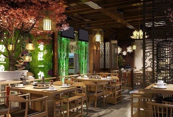 中山店铺转让要学习的绝招，帮你顺利转店