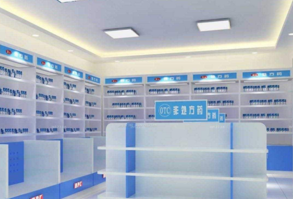 医药店铺选址要讲究的环节，让店铺发展稳定