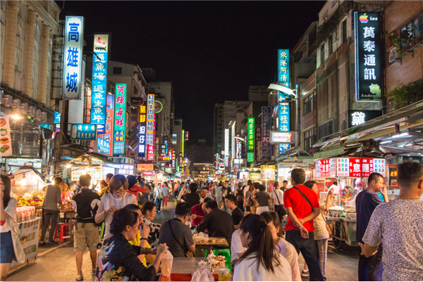 快餐店找位置要有什么思路？这些地方直接可选