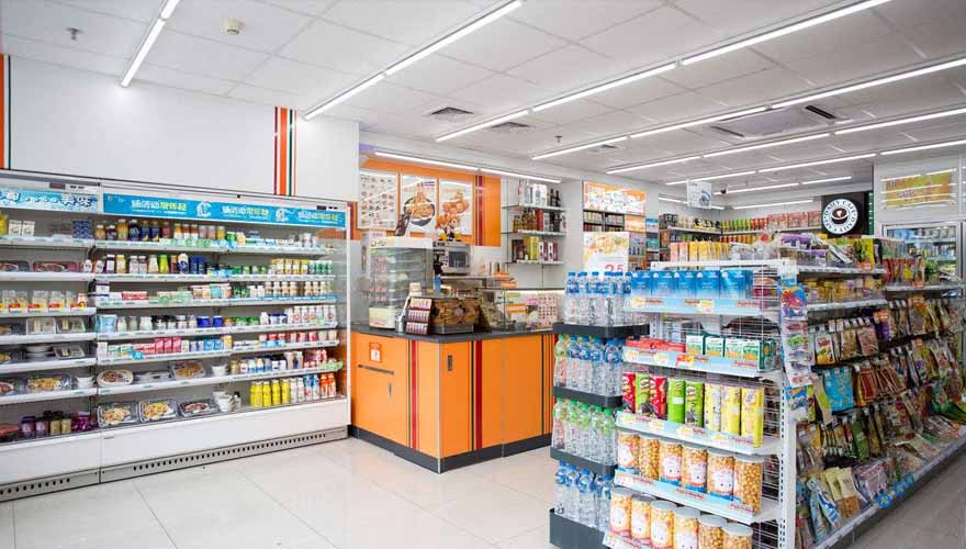 便利店经营如何做好促销活动