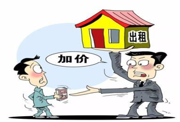 干货店铺门面转让租赁需要掌握的6个问题