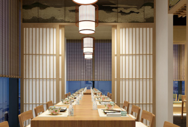 料理店铺选址要知道哪些真理？这几个真理不可错过